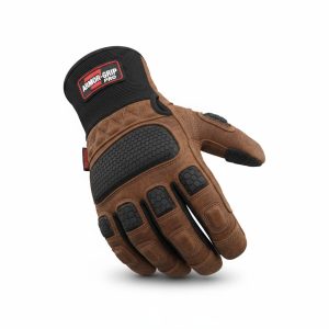 Guantes de Protección Multitarea